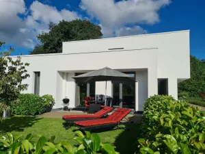 Image of Eilers, Katja Lilly, Ferienwohnung Lilly