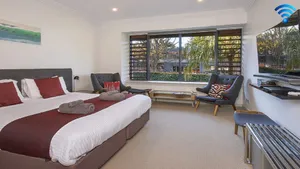 Image of Shoreline 501 Sebel Kiama