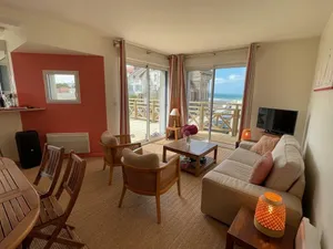 Image of Villa Opale Corail - Ambleteuse