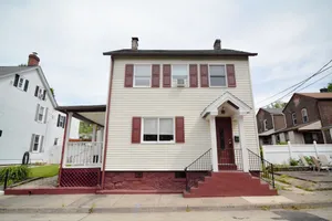 Image of Excellent Location, Family Friendly, Walk to Main St, Close to everything