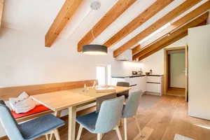 Image of Vacation apartment Enjoy (2-4 persons) - Moosbrugger Rosmarie - Haus WohlSEIN