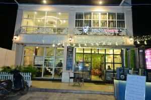 Image of Ladli - A Boutique Hotel