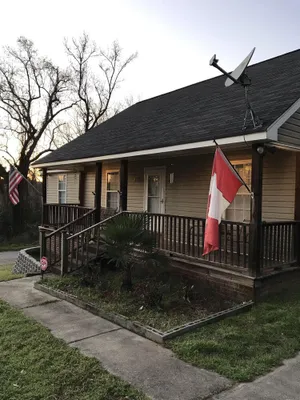 Image of The Canal Riverfront Getaway