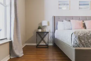 Image of (B) Beautiful place to stay in Florida