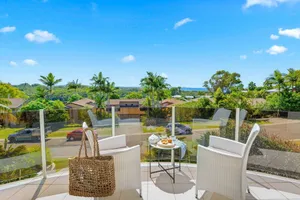 Image of Paradise View @ Bonny Hills