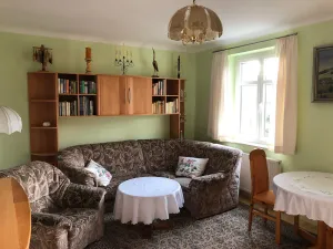 Image of Modern apartment in Dresden
