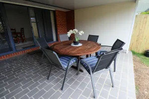 Image of BLK Stays Guest House Deluxe Units Caboolture South