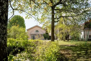 Image of Domaine de la Serve