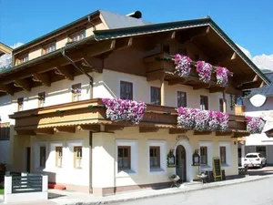 Image of Wirtshäusl Maria Alm
