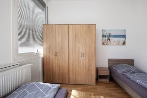 Image of 4 x Wohnungen in Waiblingen
