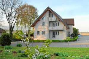 Image of Apartment on Tuniberg - Apartment for max. 4 people