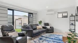 Image of 4-21 Maple Lane