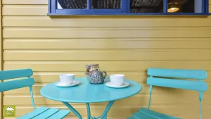 Image of Where convenience meets charm