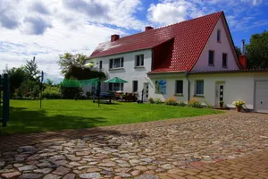 Image of Ferienwohnung-Kastanienblick