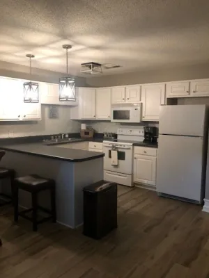 Image of Cozy, Family and Friendly Townhome
