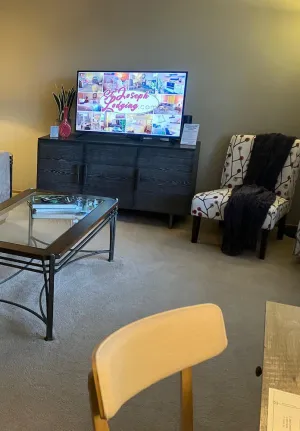 Image of Keen On Clean & Tidy! 2 Bedrooms w\/Great Amenities