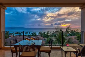 Image of Panoramic Ocean Views! -  Luxury Villa!  - Owner Direct!