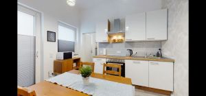 Image of Modern loft apartment in the south of Bielefeld