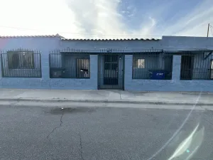 Image of Del Sol Medical Center Gem