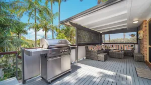 Image of Seaclusion - a\/c, wifi available, close to beach