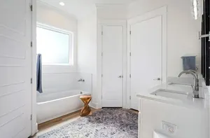 Image of home in fort payne