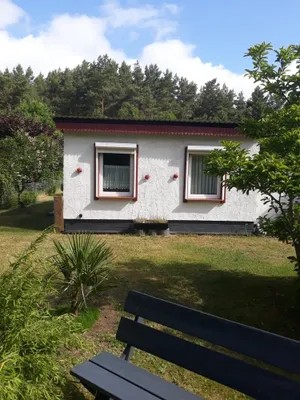 Image of Haus in Malchow