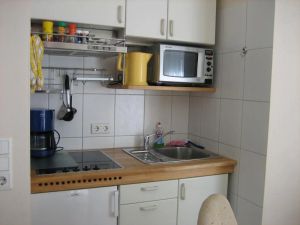 Image of Ferienwohnung Prophet