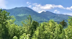 Image of Hiker Heaven!!  Come and enjoy.