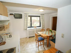 Image of Lovely apartment for 7 guests with WIFI, TV, terrace, panoramic view and parking