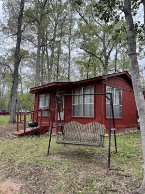 Image of Hawthorne Fish & Fun Guest house