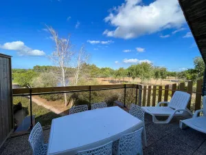 Image of 122 - Nice apartment for 5\/6 people with lake view