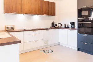Image of Vaste villa proche golf du Touquet