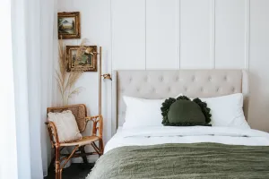 Image of Kookaburra Cottage - 10 minutes from Mount Gambier CBD