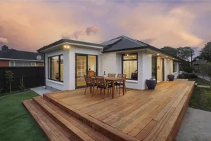 Image of Private, Family-Friendly Home, 4BR by Airport & Free Parking