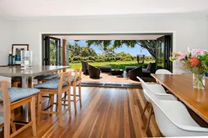 Image of Ferncrest - Nestled in the Hinterland at Fernleigh