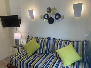 Image of Superbe duplex les belles Rives Argentat bords Dordogne avec wifi