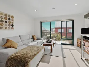 Image of MARLEY'S Place