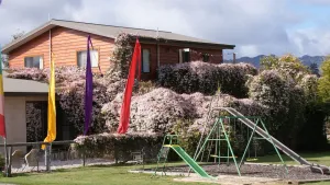 Image of AAA Granary Accomm - Loft Studio Apartment