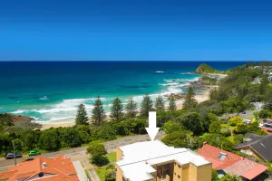 Image of Perfect Holiday Destination