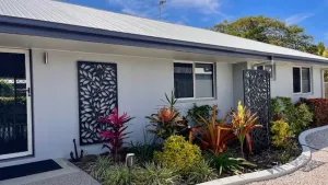 Image of Tanner St Retreat