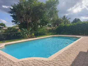 Image of Springs Hideaway