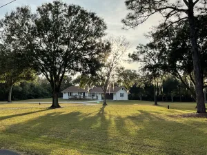 Image of Modern farmhouse in the heart of UTC - Seclusion, yet close to everything!