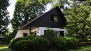 Image of Fun and relaxation on 500sqm of land for the whole family, up to 6 people
