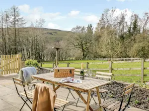 Image of 3 bedroom accommodation in Hathersage