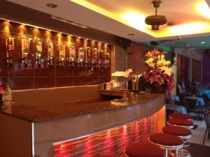 Image of Copa Hotel
