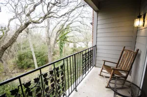 Image of The Villa Bed and Breakfast