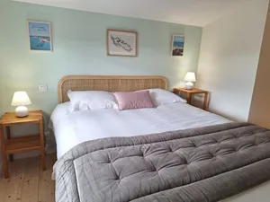 Image of Welcome to Côté Mer