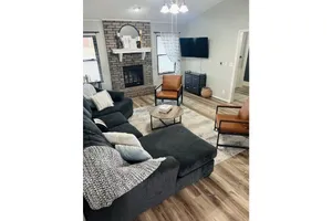 Image of New Remodel 3BD\/2Bath Weekly\/Monthly Discounts available