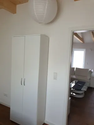 Image of Apartment cozy in the DG
