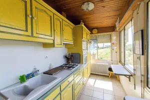 Image of Maison charmante à Ruillé-sur-Loir avec jardin privé